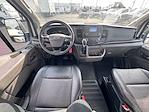 2023 Ford Transit 250 Medium Roof AWD Empty Cargo Van for sale #A33262P - photo 9