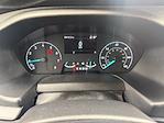 2020 Ford Transit 250 Medium Roof AWD Upfitted Cargo Van for sale #A34623A - photo 14