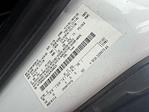 2020 Ford Transit 250 Medium Roof AWD Upfitted Cargo Van for sale #A34623A - photo 20