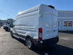 Used 2022 Ford Transit 250 Refrigerated Body for sale #A58782P - photo 1