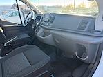 2021 Ford Transit 250 Low Roof RWD Empty Cargo Van for sale #A70140A - photo 11
