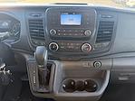 2021 Ford Transit 250 Low Roof RWD Empty Cargo Van for sale #A70140A - photo 13