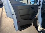2021 Ford Transit 250 Low Roof RWD Empty Cargo Van for sale #A70140A - photo 17