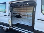 2021 Ford Transit 250 Low Roof RWD Empty Cargo Van for sale #A70140A - photo 18