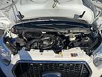 2021 Ford Transit 250 Low Roof RWD Empty Cargo Van for sale #A70140A - photo 20