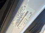 2021 Ford Transit 250 Low Roof RWD Empty Cargo Van for sale #A70140A - photo 21