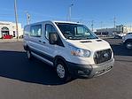 2021 Ford Transit 250 Low Roof RWD Empty Cargo Van for sale #A70140A - photo 5