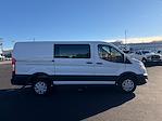 2021 Ford Transit 250 Low Roof RWD Empty Cargo Van for sale #A70140A - photo 6