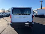 2021 Ford Transit 250 Low Roof RWD Empty Cargo Van for sale #A70140A - photo 8