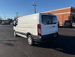 2021 Ford Transit 250 Low Roof RWD Empty Cargo Van for sale #A70140A - photo 2