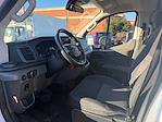 2021 Ford Transit 250 Low Roof RWD Empty Cargo Van for sale #A70140A - photo 10