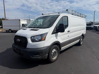 Used 2023 Ford Transit 150 - photo 1