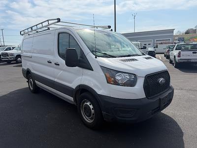 Used 2023 Ford Transit 150 - photo 1