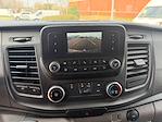 2023 Ford Transit 150 Low Roof RWD Weather Guard Upfitted Cargo Van for sale #B12823P - photo 12