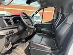 2023 Ford Transit 150 Low Roof RWD Weather Guard Upfitted Cargo Van for sale #B12823P - photo 7