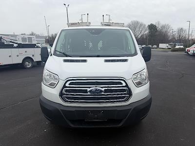 Used 2019 Ford Transit 250 - photo 1