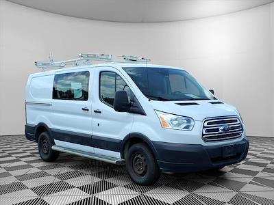 Used 2019 Ford Transit 250 - photo 1