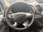 2019 Ford Transit 250 Low Roof RWD Upfitted Cargo Van for sale #B20643A - photo 11