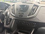 2019 Ford Transit 250 Low Roof RWD Upfitted Cargo Van for sale #B20643A - photo 12