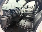 2023 Ford Transit 250 High Roof RWD Empty Cargo Van for sale #B46707P - photo 9