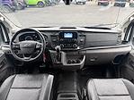 2023 Ford Transit 250 High Roof RWD Empty Cargo Van for sale #B46707P - photo 10