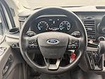 2023 Ford Transit 250 High Roof RWD Empty Cargo Van for sale #B46707P - photo 11