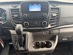 2023 Ford Transit 250 High Roof RWD Empty Cargo Van for sale #B46707P - photo 12