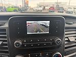 2023 Ford Transit 250 High Roof RWD Empty Cargo Van for sale #B46707P - photo 13