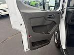 2023 Ford Transit 250 High Roof RWD Empty Cargo Van for sale #B46707P - photo 15