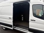 2023 Ford Transit 250 High Roof RWD Empty Cargo Van for sale #B46707P - photo 17