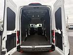 2023 Ford Transit 250 High Roof RWD Empty Cargo Van for sale #B46707P - photo 18