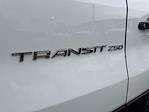 2023 Ford Transit 250 High Roof RWD Empty Cargo Van for sale #B46707P - photo 19