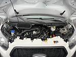 2023 Ford Transit 250 High Roof RWD Empty Cargo Van for sale #B46707P - photo 21