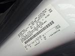 2023 Ford Transit 250 High Roof RWD Empty Cargo Van for sale #B46707P - photo 22