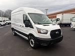 2023 Ford Transit 250 High Roof RWD Empty Cargo Van for sale #B46707P - photo 3