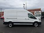 2023 Ford Transit 250 High Roof RWD Empty Cargo Van for sale #B46707P - photo 4