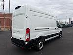 2023 Ford Transit 250 High Roof RWD Empty Cargo Van for sale #B46707P - photo 5