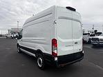 2023 Ford Transit 250 High Roof RWD Empty Cargo Van for sale #B46707P - photo 7