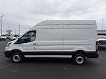 2023 Ford Transit 250 High Roof RWD Empty Cargo Van for sale #B46707P - photo 8