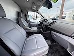 2019 Ford Transit 150 Low Roof RWD Empty Cargo Van for sale #B86716P - photo 9