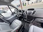 2019 Ford Transit 150 Low Roof RWD Empty Cargo Van for sale #B86716P - photo 10