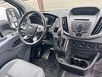 2019 Ford Transit 150 Low Roof RWD Empty Cargo Van for sale #B86716P - photo 11