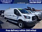 2019 Ford Transit 150 Low Roof RWD Empty Cargo Van for sale #B86716P - photo 1
