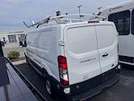 2019 Ford Transit 150 Low Roof RWD Empty Cargo Van for sale #B86716P - photo 4