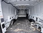 2019 Ford Transit 150 Low Roof RWD Empty Cargo Van for sale #B86716P - photo 5