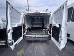 2019 Ford Transit 150 Low Roof RWD Empty Cargo Van for sale #B86716P - photo 6