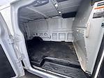 2019 Ford Transit 150 Low Roof RWD Empty Cargo Van for sale #B86716P - photo 7