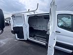 2019 Ford Transit 150 Low Roof RWD Empty Cargo Van for sale #B86716P - photo 8