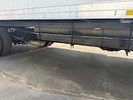 2022 Ford E-450 RWD Box Van for sale #C00698P - photo 19