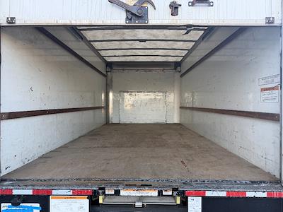 Used 2022 Ford E-350 - photo 1